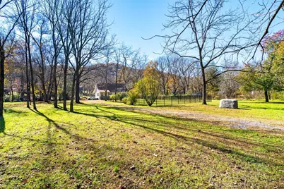 100 Tranquility Lane, Hayesville, NC 28904 - Photo 34