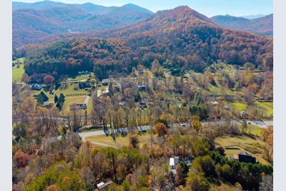 100 Tranquility Lane, Hayesville, NC 28904 - Photo 40