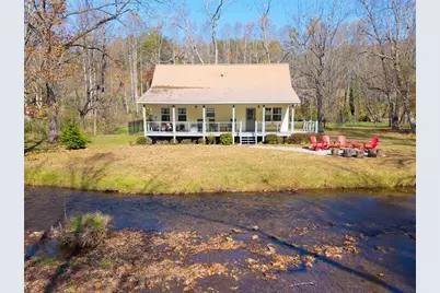 100 Tranquility Lane, Hayesville, NC 28904 - Photo 26