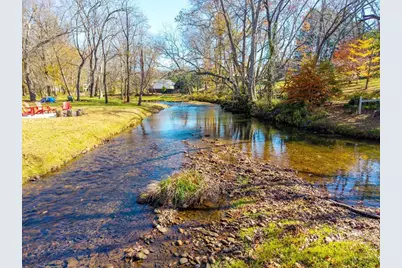 100 Tranquility Lane, Hayesville, NC 28904 - Photo 24