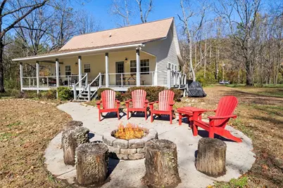 100 Tranquility Lane, Hayesville, NC 28904 - Photo 28