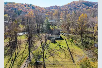 100 Tranquility Lane, Hayesville, NC 28904 - Photo 44