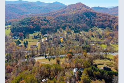 100 Tranquility Lane, Hayesville, NC 28904 - Photo 38