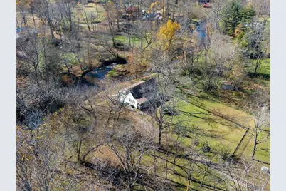 100 Tranquility Lane, Hayesville, NC 28904 - Photo 32