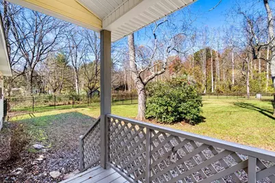 100 Tranquility Lane, Hayesville, NC 28904 - Photo 42