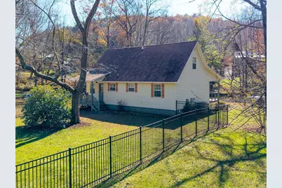 100 Tranquility Lane, Hayesville, NC 28904 - Photo 30