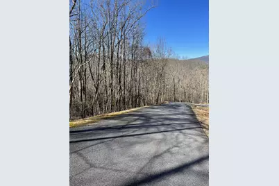 Lot 34J Ash Branch Road, Hayesville, NC 28904 - Photo 6