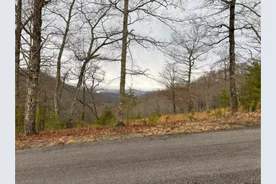 Lot 137 Shiloh Ridge, Hayesville, NC 28904 - Photo 24