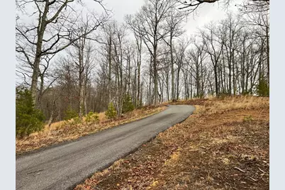 Lot 137 Shiloh Ridge, Hayesville, NC 28904 - Photo 26