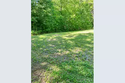00 Deer Run, Robbinsville, NC 28771 - Photo 4