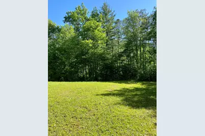 00 Deer Run, Robbinsville, NC 28771 - Photo 2