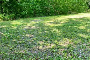 00 Deer Run, Robbinsville, NC 28771 - Photo 1