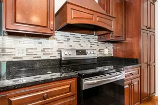 425 Sunrise St, Murphy, NC 28906 - Photo 20