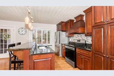 425 Sunrise Street, Murphy, NC 28906 - Photo 22