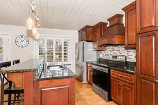 425 Sunrise St, Murphy, NC 28906 - Photo 22