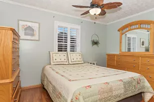 425 Sunrise St, Murphy, NC 28906 - Photo 34