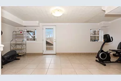425 Sunrise Street, Murphy, NC 28906 - Photo 54
