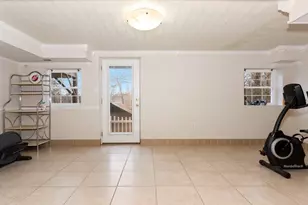 425 Sunrise St, Murphy, NC 28906 - Photo 54