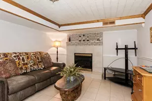 425 Sunrise St, Murphy, NC 28906 - Photo 52