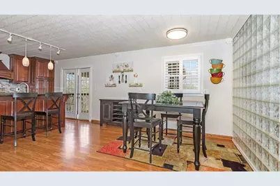 425 Sunrise Street, Murphy, NC 28906 - Photo 14