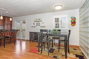 425 Sunrise St, Murphy, NC 28906 - Photo 14