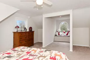425 Sunrise St, Murphy, NC 28906 - Photo 42
