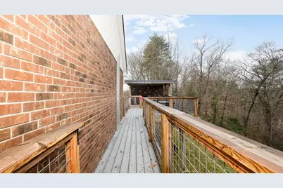 425 Sunrise Street, Murphy, NC 28906 - Photo 66