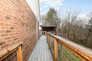 425 Sunrise St, Murphy, NC 28906 - Photo 66
