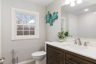 425 Sunrise St, Murphy, NC 28906 - Photo 44