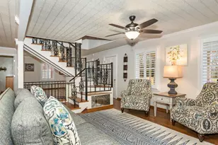 425 Sunrise St, Murphy, NC 28906 - Photo 8