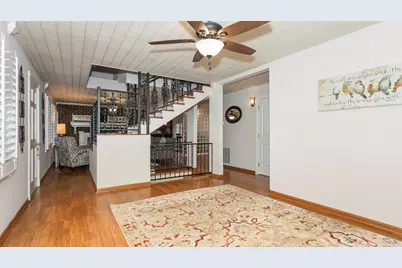 425 Sunrise Street, Murphy, NC 28906 - Photo 28