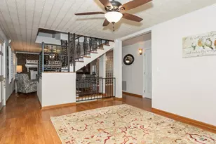 425 Sunrise St, Murphy, NC 28906 - Photo 28