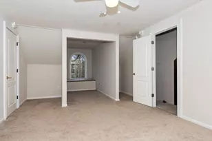 425 Sunrise St, Murphy, NC 28906 - Photo 48