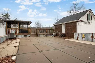 425 Sunrise St, Murphy, NC 28906 - Photo 72