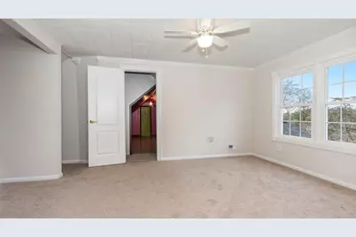 425 Sunrise Street, Murphy, NC 28906 - Photo 46
