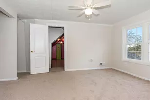 425 Sunrise St, Murphy, NC 28906 - Photo 46