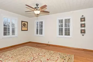 425 Sunrise St, Murphy, NC 28906 - Photo 30