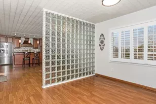 425 Sunrise St, Murphy, NC 28906 - Photo 12