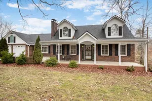 425 Sunrise St, Murphy, NC 28906 - Photo 78