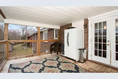 425 Sunrise Street, Murphy, NC 28906 - Photo 26