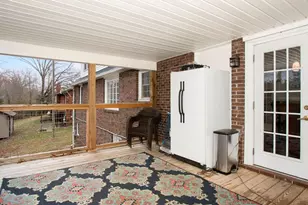 425 Sunrise St, Murphy, NC 28906 - Photo 26