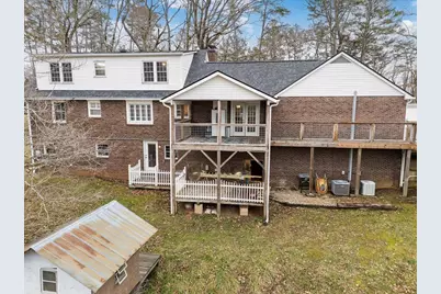 425 Sunrise Street, Murphy, NC 28906 - Photo 2