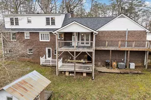 425 Sunrise St, Murphy, NC 28906 - Photo 2