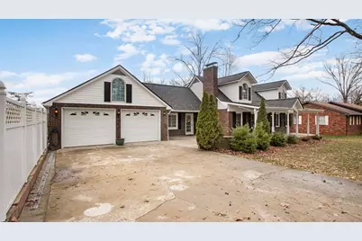 425 Sunrise Street, Murphy, NC 28906 - Photo 74