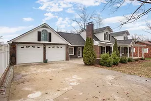 425 Sunrise St, Murphy, NC 28906 - Photo 74