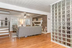 425 Sunrise St, Murphy, NC 28906 - Photo 10
