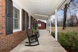 425 Sunrise St, Murphy, NC 28906 - Photo 76