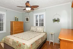 425 Sunrise St, Murphy, NC 28906 - Photo 32