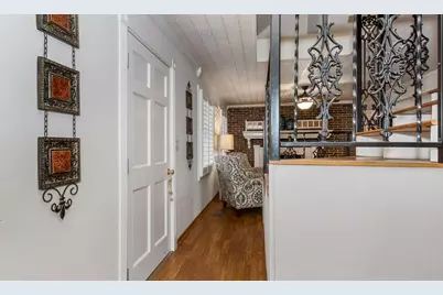 425 Sunrise Street, Murphy, NC 28906 - Photo 4