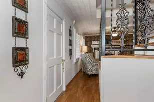 425 Sunrise St, Murphy, NC 28906 - Photo 4